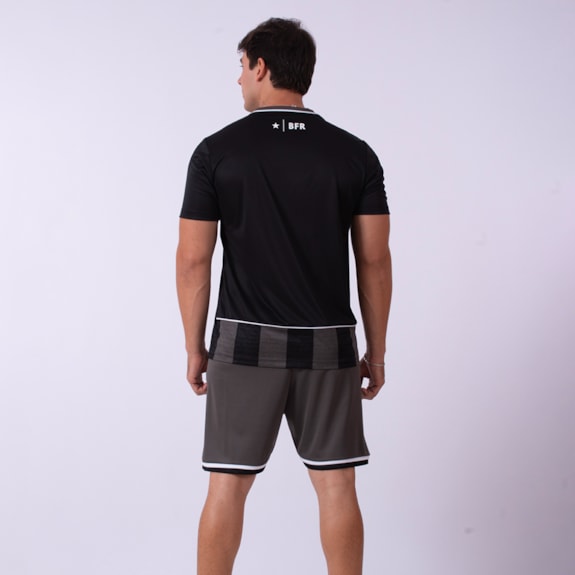 Produto thumb - b4a8ed9c-9074-40e1-a116-6f39fcc47be0