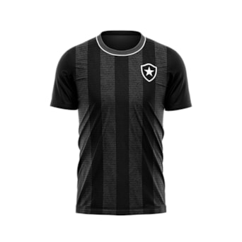 Camisa Botafogo Glorioso Romper - Masculino