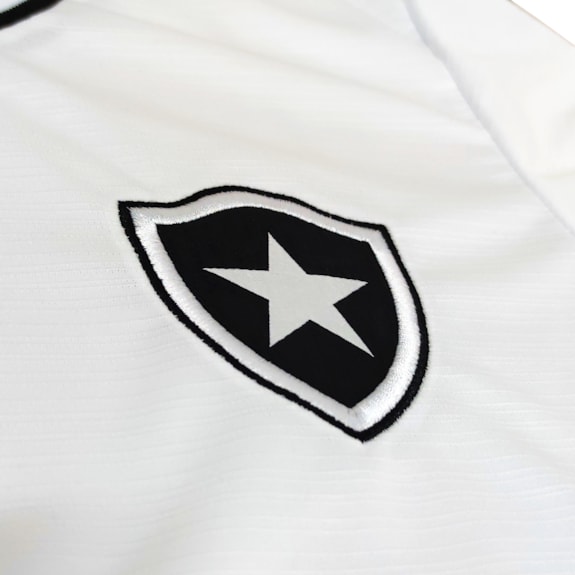 Produto thumb - 11a209e7-e83e-4281-a0d0-709d2defa06f