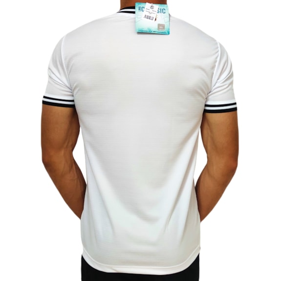 Produto thumb - 44b29bb8-a688-4b95-b73f-51305b756702