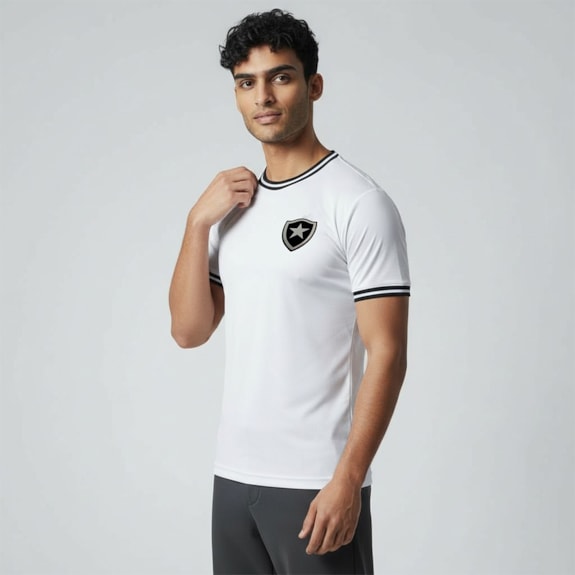 Produto thumb - 173961f3-580d-40f2-95da-2c76b6d53caf