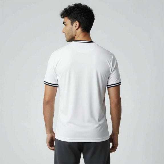 Produto thumb - 33bdcc31-7f61-4143-afc3-1a5f808f397c