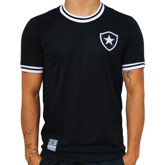 Produto thumb - 5c272555-fd60-4d47-877c-6979e651352c