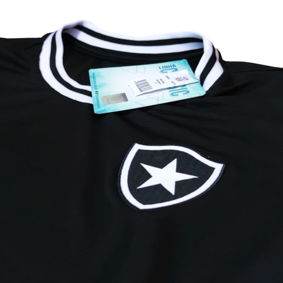 Produto thumb - 07a2cdeb-1f85-42bc-8c7e-f842aa0bdd51