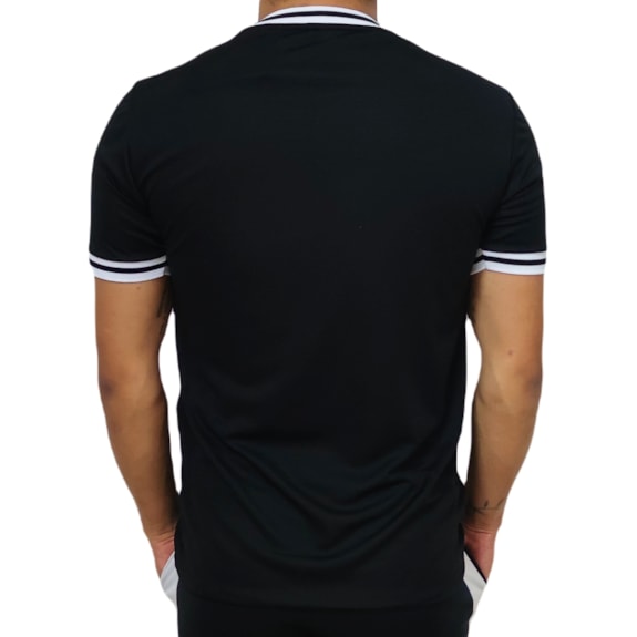 Produto thumb - fb5f3284-5a54-4a30-9923-819973babd08