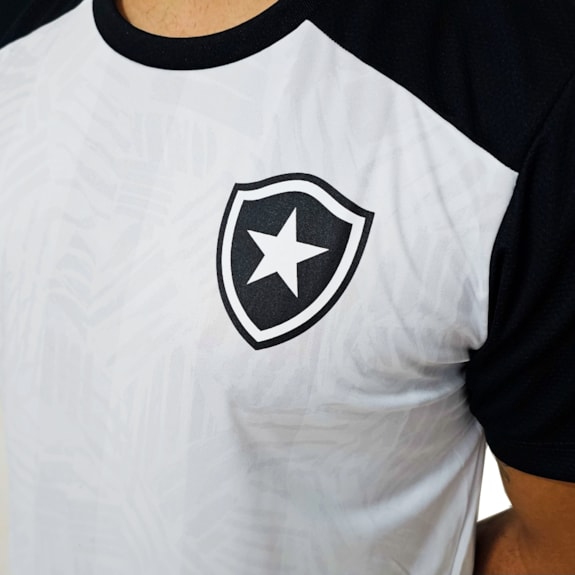 Produto thumb - fa4b66c5-c334-4e37-9089-adbdf79cbe9d