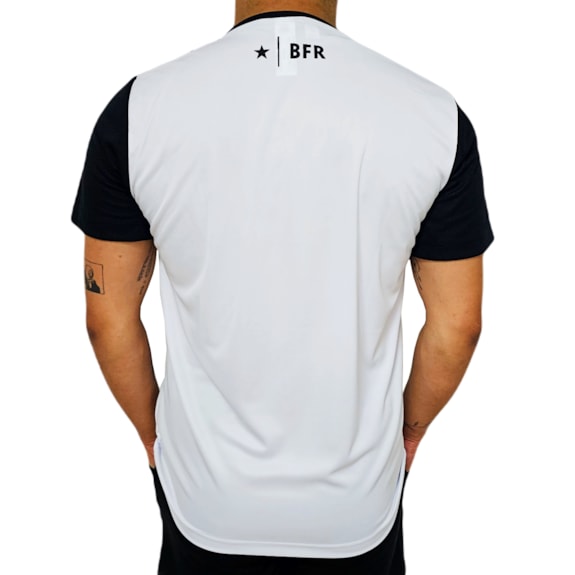 Produto thumb - 9019692c-0b77-48c8-b0cb-cf393ebba379