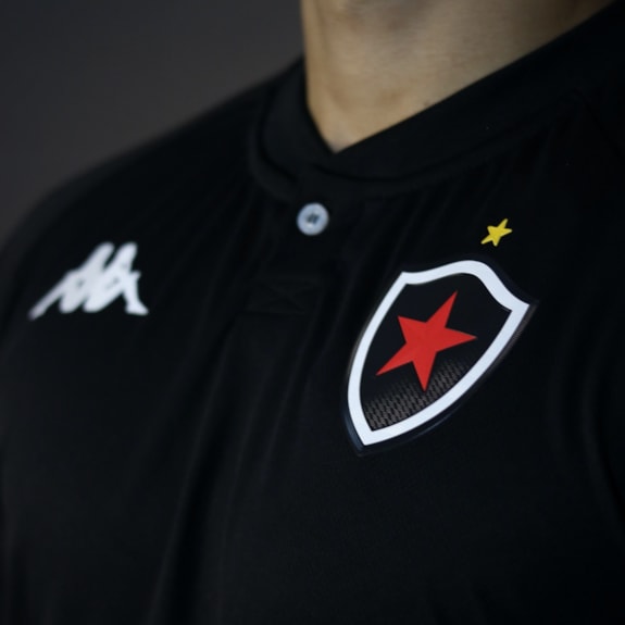 Produto thumb - 7e498499-739a-4d55-99a9-1640298db51f