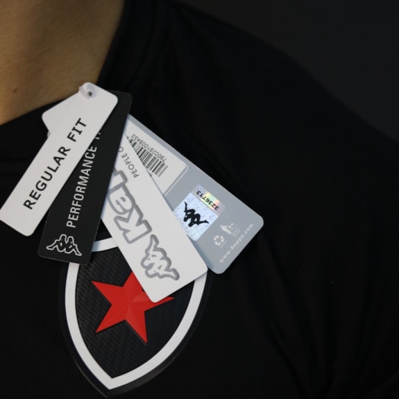 Produto thumb - 048d7b73-2d33-40c1-942c-fe83beb8179c