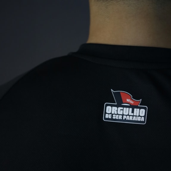 Produto thumb - 7f4a0a90-8c8d-42b7-9666-e674dd4e4fd5