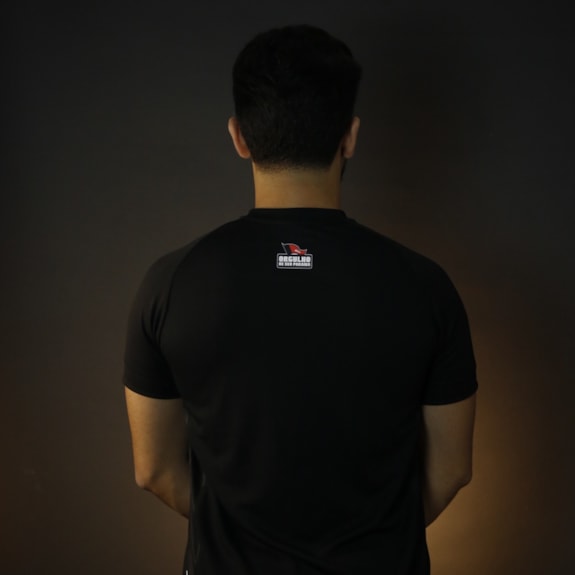 Produto thumb - 674f58cb-dcdd-4159-b682-ffdaaba1285c