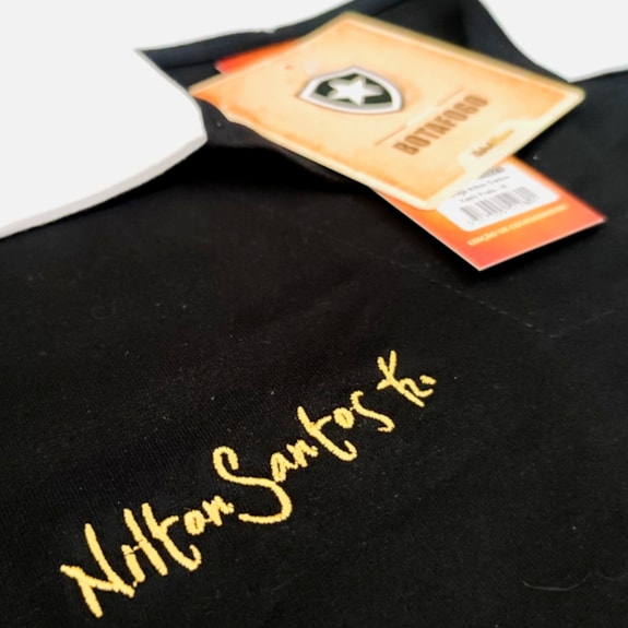 Produto thumb - 23ce3985-3a09-4791-afe4-8405d05b47cc