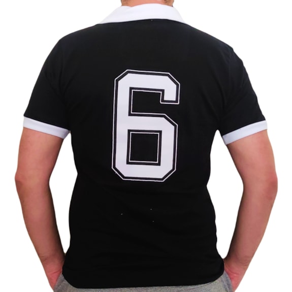 Produto thumb - 4d0bfe83-d78f-48b2-89c5-fae3a5a63358