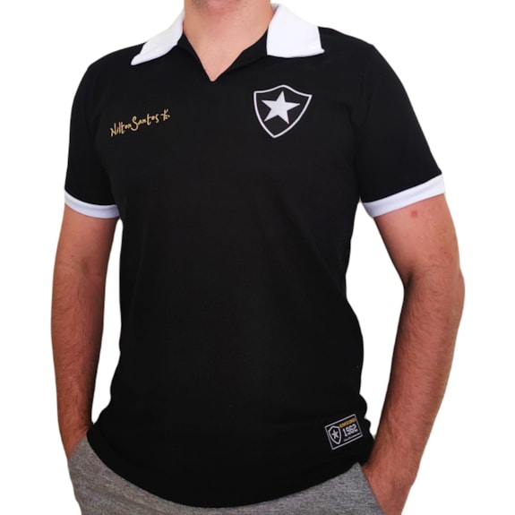 Produto thumb - bd7ffd01-b7f5-4459-9e88-a7a1eb11e475