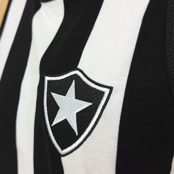 Produto thumb - 1522be65-2648-4a9d-bf6e-579773d87879