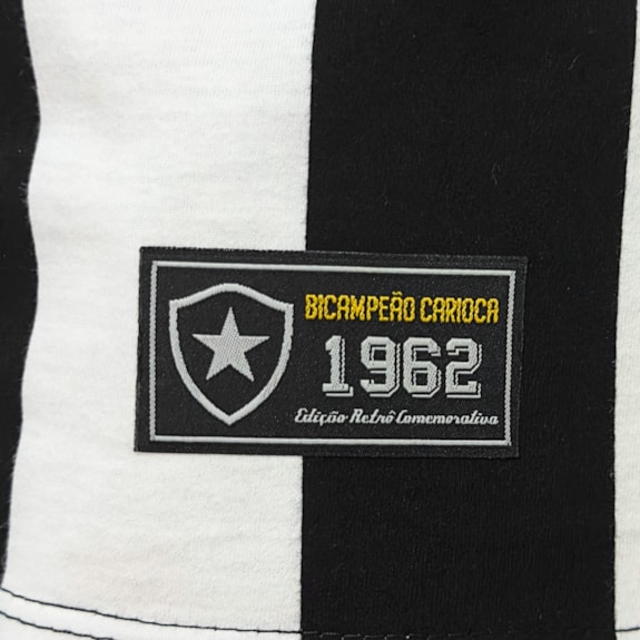 Produto thumb - 554016f6-2b10-4b86-af33-2b58f3a54220