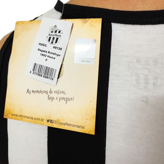 Produto thumb - 3f382ec4-b63a-4d97-8243-fd8eef402eef