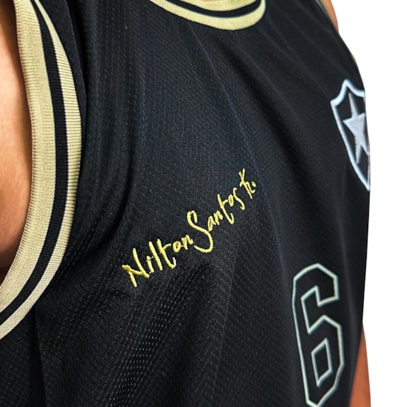 Produto thumb - bb2c444d-979b-40c7-900e-50dc9c4090d4