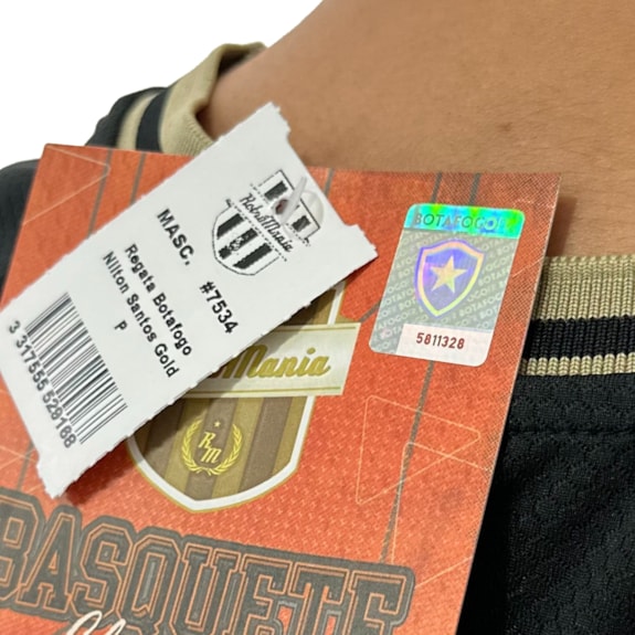 Produto thumb - eb170bc8-6b6a-41b4-9f36-1e872b476c06