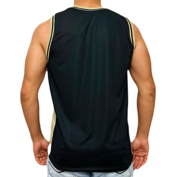 Produto thumb - c739eb10-af3d-48eb-9f1e-7a758b79afbc