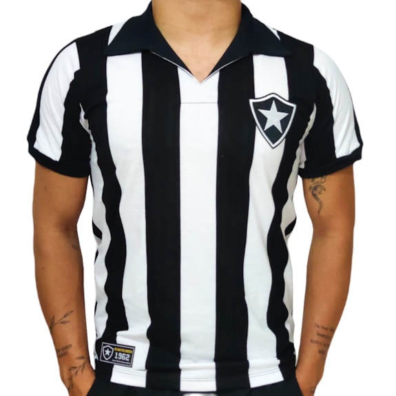 Produto thumb - 3d041c68-1e39-4a25-8b12-39051c136a58