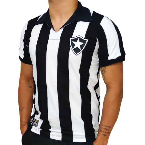 Produto thumb - 19621c59-0ad4-48d4-a63c-9f73e7875518