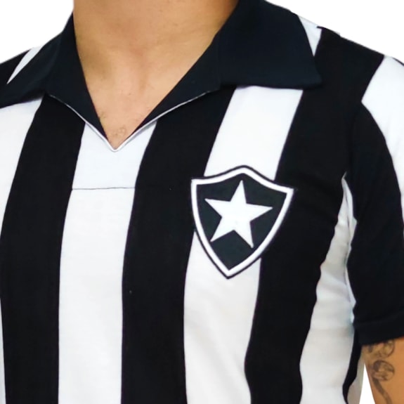 Produto thumb - 2360aa62-a22a-4cbf-ac13-0b3b9e021663