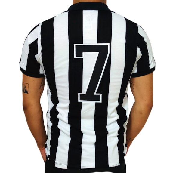 Produto thumb - ae095ff9-fd32-4fa4-a7f2-8d7d133c40ad