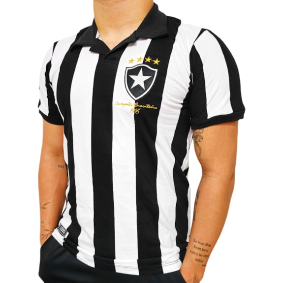 Produto thumb - 11b4a392-f0ed-4c67-9831-83a9a498d4a1