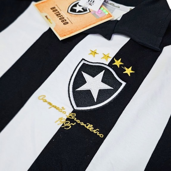 Produto thumb - d54f8aa2-670b-4404-98e6-e64887a984aa