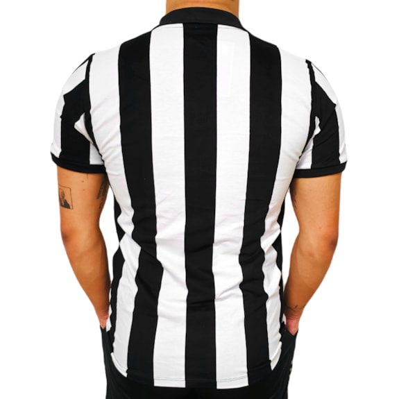 Produto thumb - 60f68a97-a421-4cae-91bb-0c049d6b9224