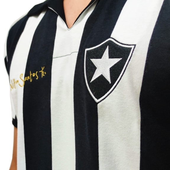 Produto thumb - 7038e817-63f0-4754-98a1-364d89e46fe4