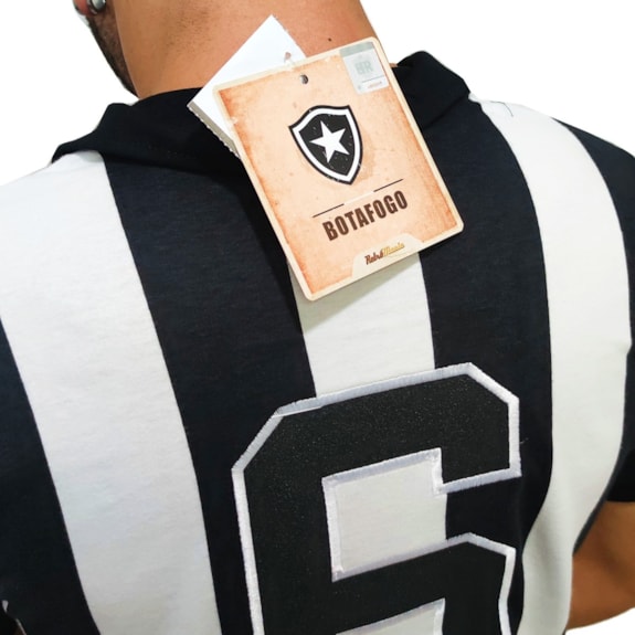 Produto thumb - 32838ea9-e300-4cca-b768-23ec586573c7