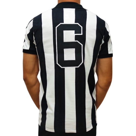 Produto thumb - 54b385f1-1db6-4869-96da-262a06a3a3c2