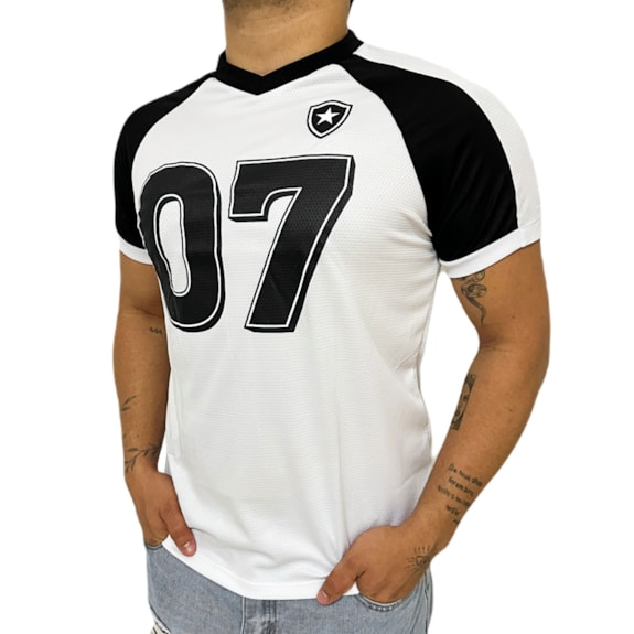 Produto thumb - 605da6dd-ff02-4465-b01d-c16eb627dc41