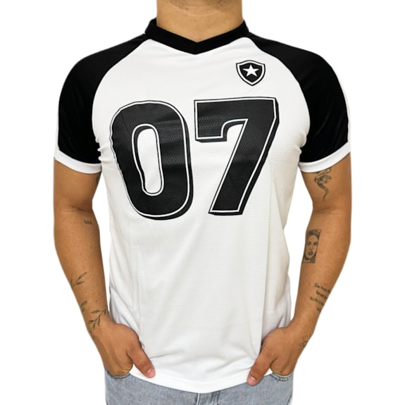 Produto thumb - 7a2997a0-36ba-4d16-9834-7fe877e03d48