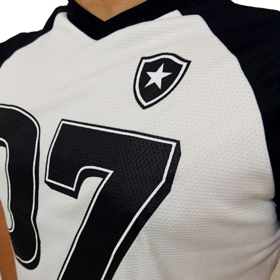 Produto thumb - 96e5e19d-8e25-43a7-9490-2fd5a82f6df2