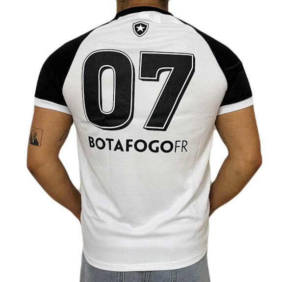 Produto thumb - a56094e3-ce3f-4fad-a5e6-54c6d871cdd4