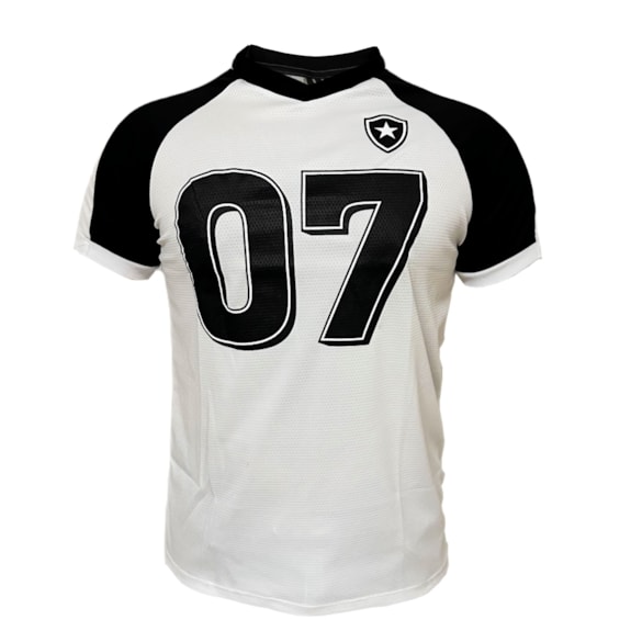 Produto thumb - dd0b3c9e-cb01-4599-a30c-1ecf26e33120