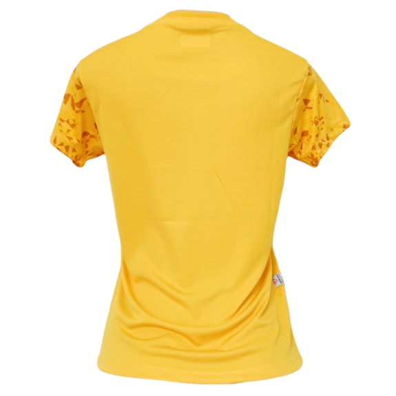 Produto thumb - 5ab65045-cd62-42cf-b0e5-96b4a9e9df19