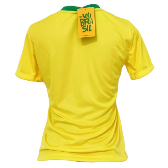 Produto thumb - 9cea5157-b2d7-45ed-aff2-dfe4124582cf