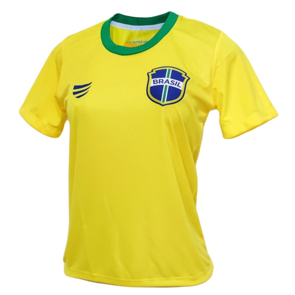 Produto thumb - 49e897aa-fc07-4ada-b246-92a344c752b1