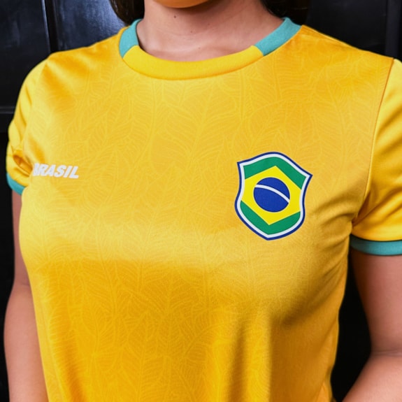 Produto thumb - 2c1a5b5c-2c64-4dc6-af91-672890759f01