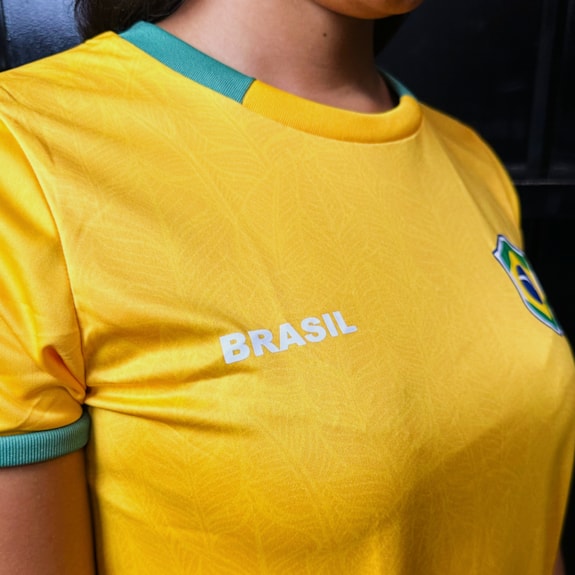 Produto thumb - 9a1aebda-b6f6-4fc5-b4aa-f701b184e452