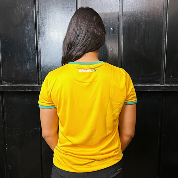 Produto thumb - 4e140e45-7411-4729-8855-1bf8ce2997f6