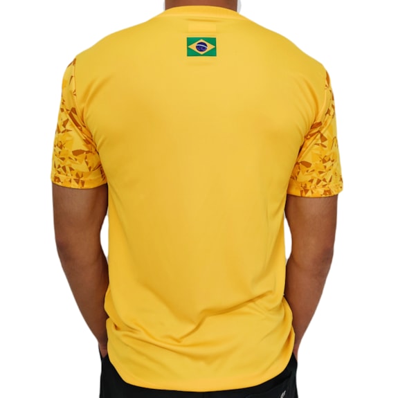 Produto thumb - 8f620f1f-c7ff-41a2-a121-bd15b9ac4020