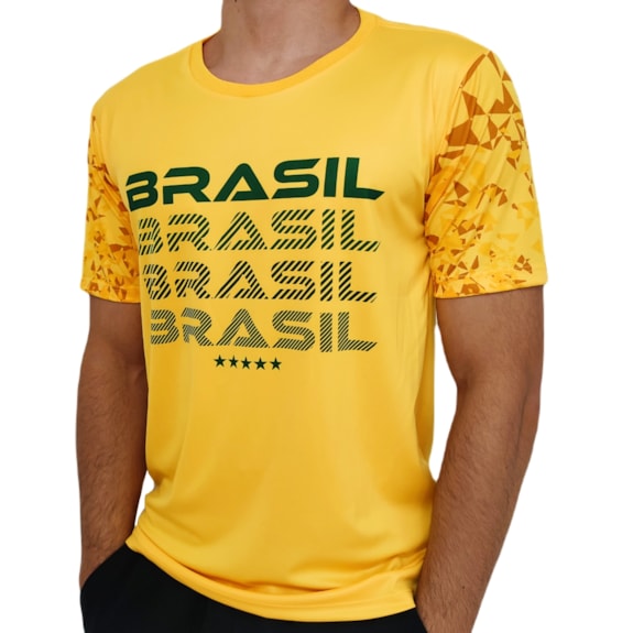 Produto thumb - fe7f78d2-eafb-4d10-bc98-eaa9825f0b0c