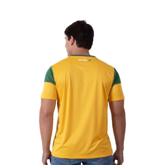 Produto thumb - c515f810-b032-45a0-b429-77f017626a39