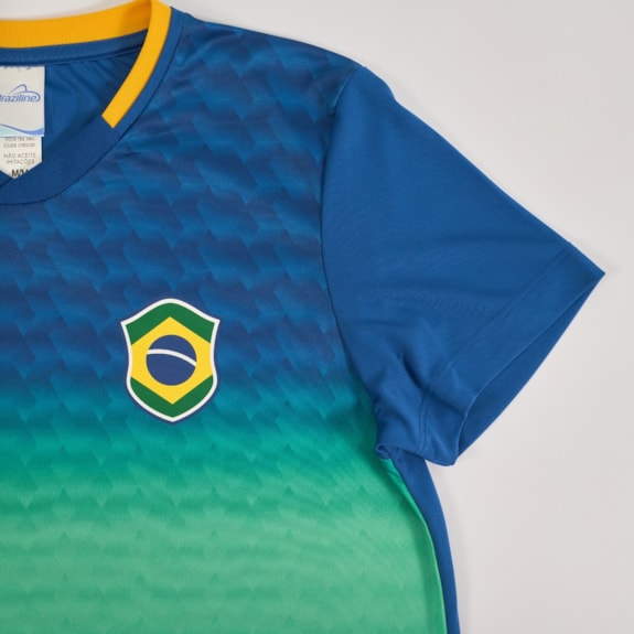 Produto thumb - d2650be1-c0f6-4883-b6c8-8780816703dd