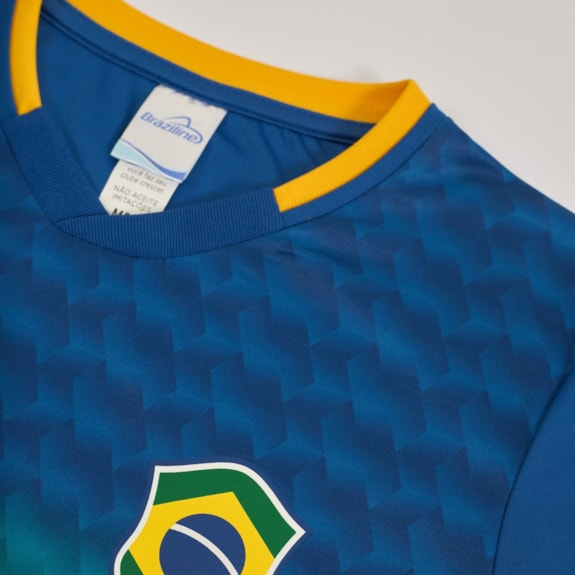 Produto thumb - fa3af097-bfc2-49dc-866f-d097fb96bfd4